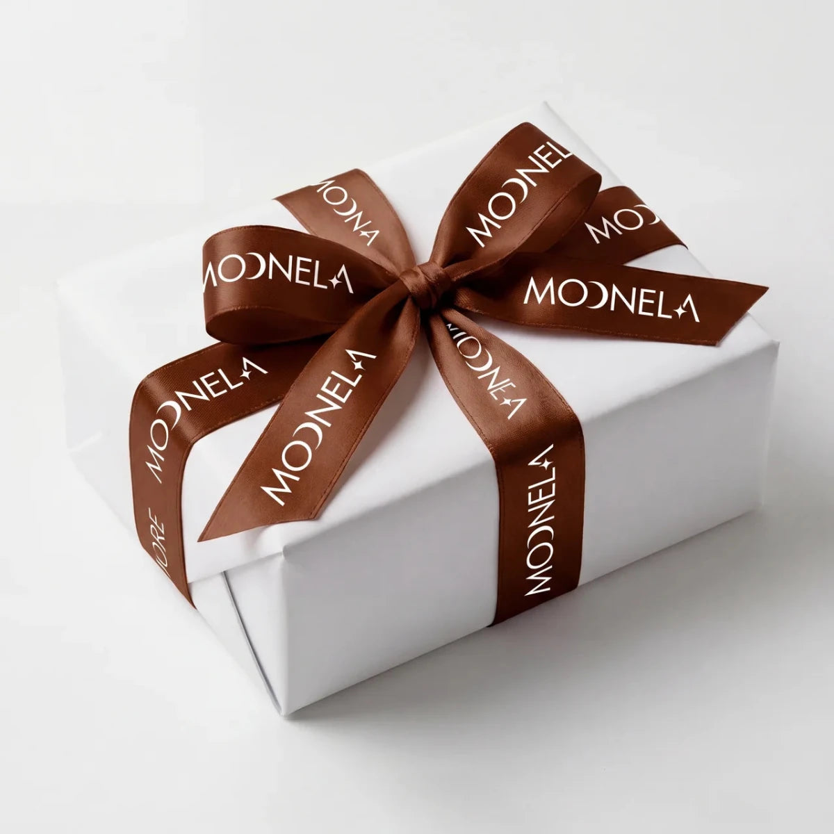 Gratis Mystisk Present
