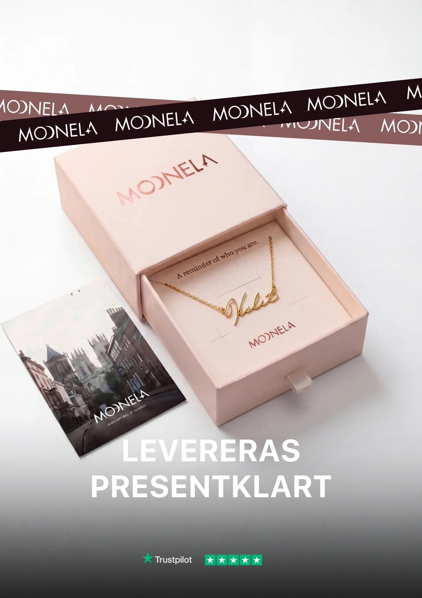 sv_giftready